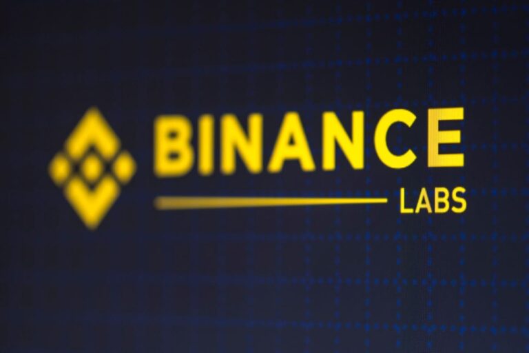 DWF Labs Allocates $15M To Help Troubled Protocols Through Binance’s Web3 Recovery Initiative