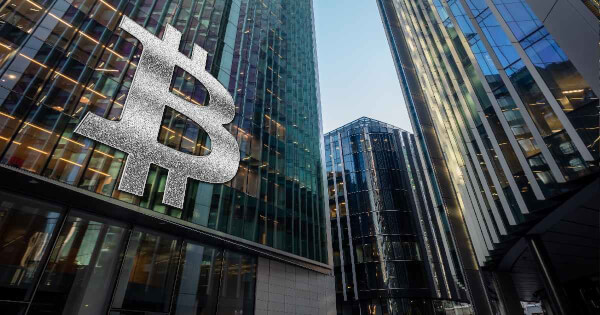 Crypto Hedge Fund Protocol Ventures to Close Amid Tense Market