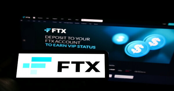 Federal Judge Refuses to Consolidate Class Action Lawsuits Against FTX Exchange