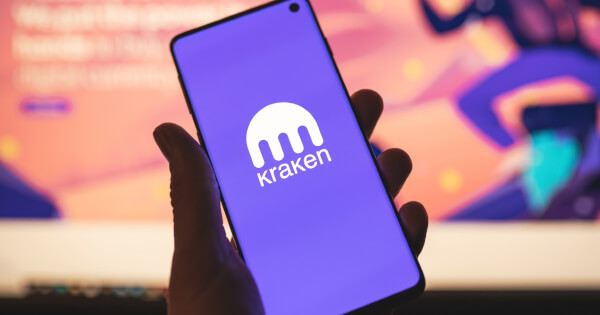 Kraken freezes all linked accounts of the FTX group