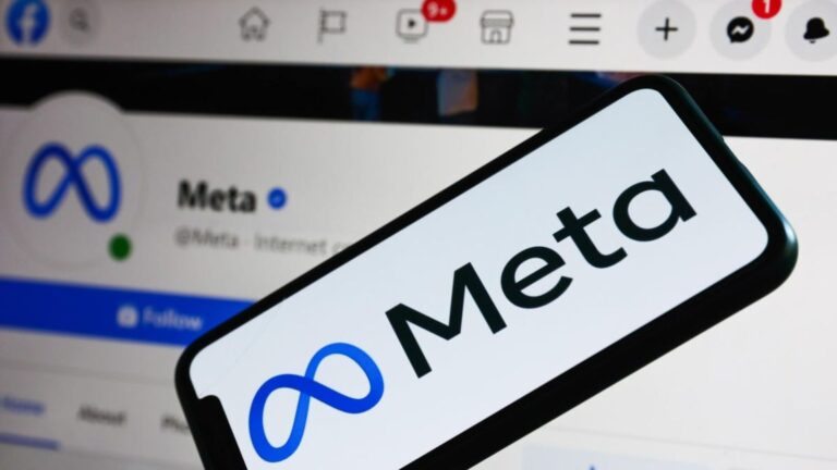 Meta Unveils VR Parental Safety Tools and a Metaverse Youth Safety Report in Australia