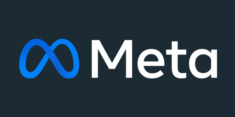 Is Meta’s $36 billion investment in the metaverse worth it?