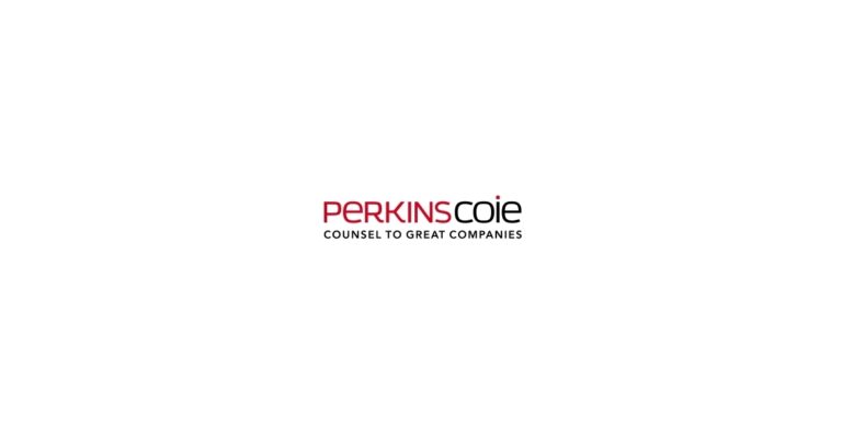 Web3 and Metaverse will accelerate immersive know-how, says Perkins Coie XR report