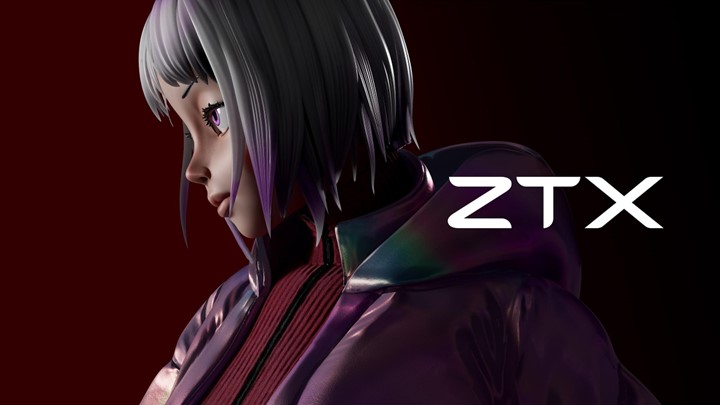 ZTX’s Upcoming Launch Of Metaverse-Based Home NFT Sale Changes Industry Model