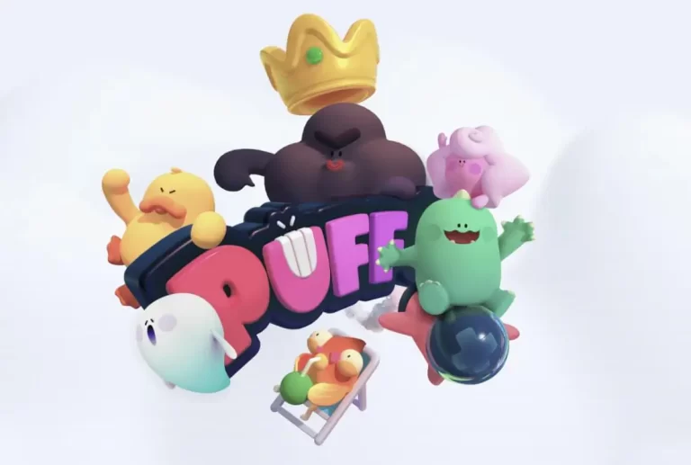 Tech giant Xiaomi invests in 3D Metaverse, Puffverse