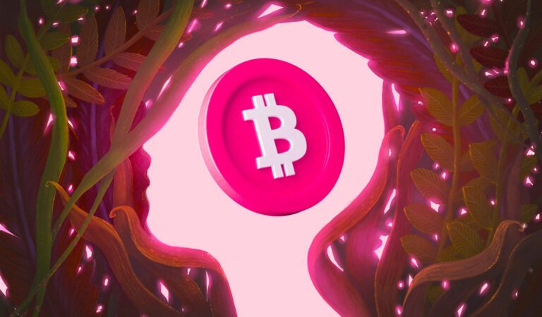 Macro Guru Raoul Pal Examines Current Bear Market, Predicts When Bitcoin (BTC) Will Explode Exponentially