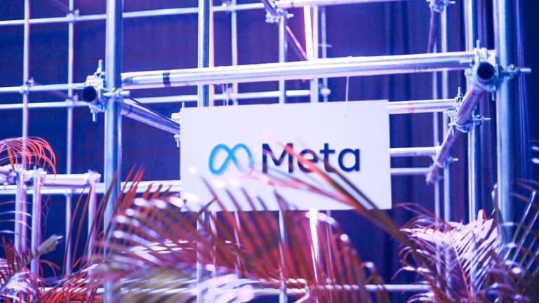 Meta Flex Naija creates opportunities for creators in the Metaverse