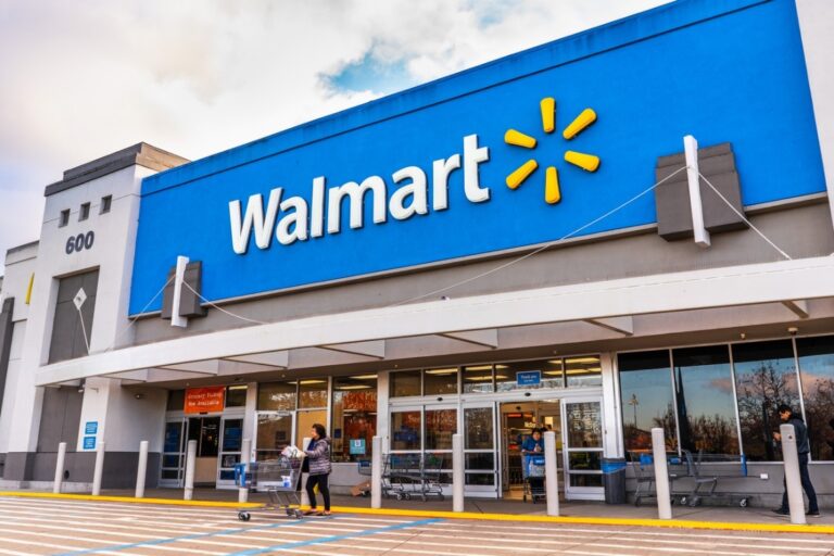 Walmart opioid assertion, country seeks metaverse status and more