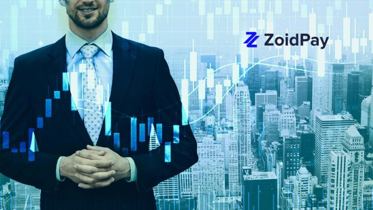 ZoidPay Announces the Launch of ZETA, the First On-Demand Metaverse – AiThority