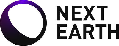 Next Earth Launches World’s First Metaverse Land Gift Card