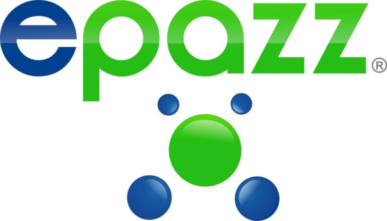 Epazz Metaverse On-Site Remotes Help Deploy Products With Beta Customers This Quarter