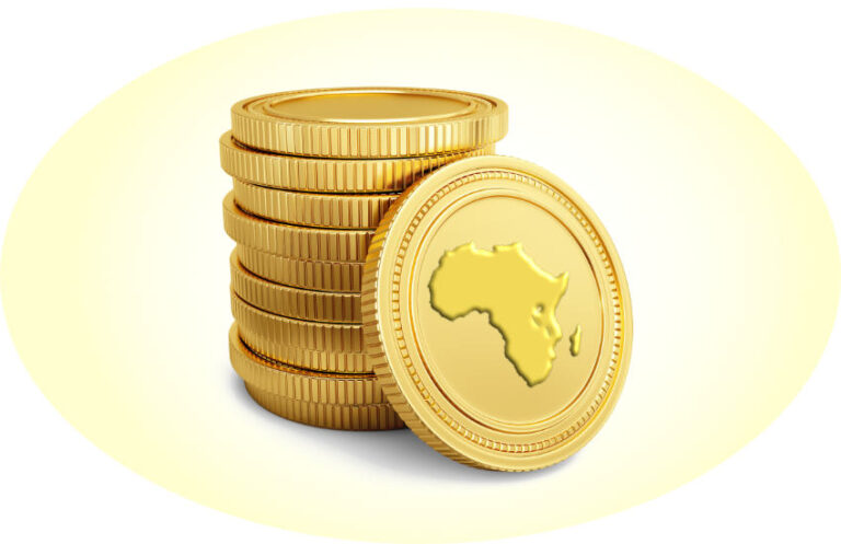 African Central Banks Have Different CBDC Motivations – Ledger Insights