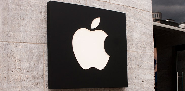 Apple’s new job postings point to the 3D metaverse world