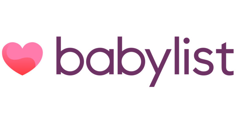 Babylist Launches Third Metaverse Expertise, Babylist Land – Gifting Version, in Time for the Holidays