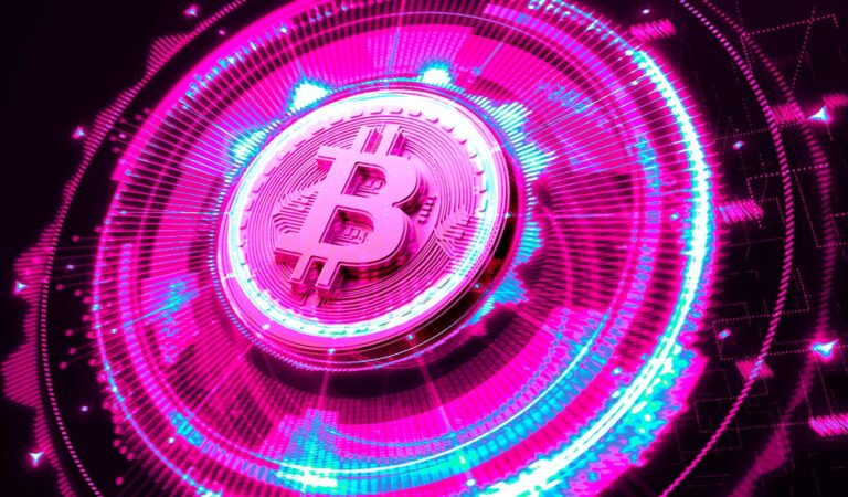 Bitcoin Primed for Imminent Rally, According to Crypto Analyst Michaël van de Poppe – Here’s the Timeline