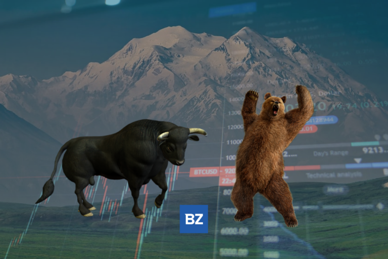 Tesla, Meta, Carvana at 10 Cents, and Will Coinbase End Up as FTX?: Bulls and Bears of the Week – Tesla (NASDAQ:TSLA)