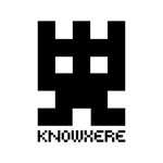 KNOWHERE ready to become a utopia to learn about Web3