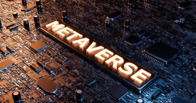 4 Essentials for Creating High-Quality Retail Metaverse Experiences |  Tech SpotlightRetail customer experience