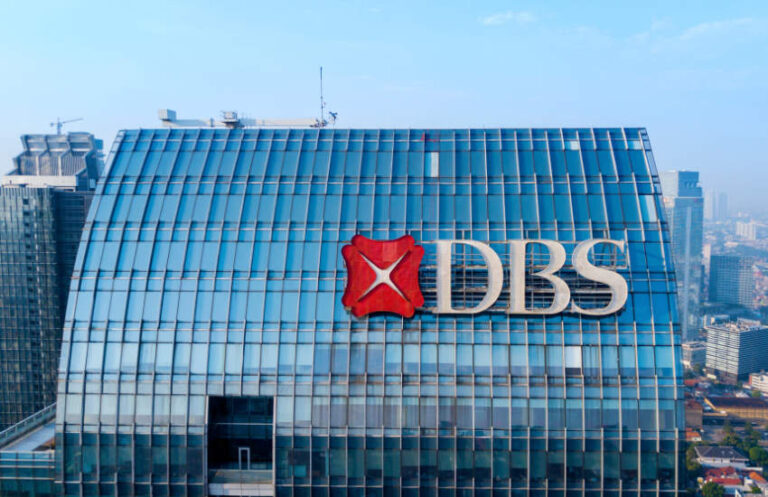 DBS executes intraday repo transaction on JP Morgan’s blockchain – Ledger Insights