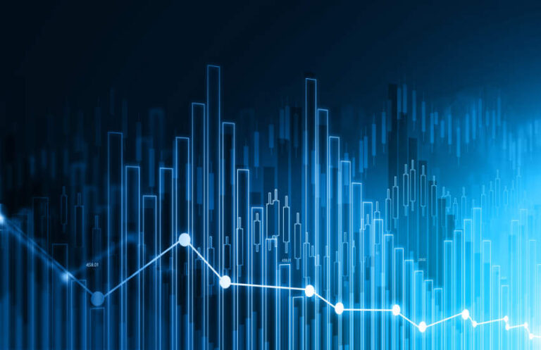 Finastra to integrate post-trade blockchain for Fragmos Chain derivatives – Ledger Insights