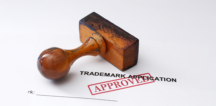 Digital asset trademark applications hit an all-time high in 2022 with leading adoption of the metaverse