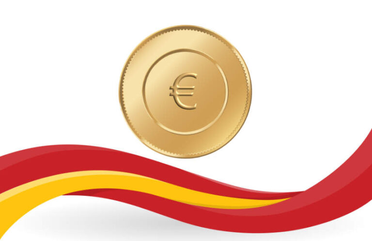 Iberpay, BBVA, Santander and Spanish banks launch a digital euro proof of concept – Ledger Insights