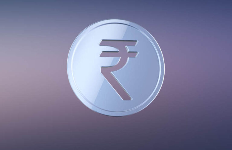 India Launches Retail CBDC Pilot This Week – Ledger Insights