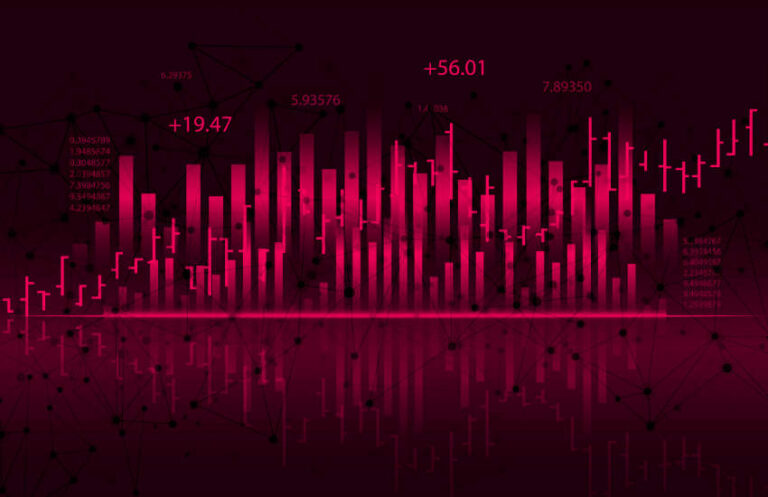 Swiss private bank Cité Gestion tokenizes its own shares – Ledger Insights