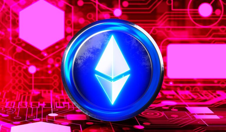 Ethereum (ETH) Bottom Likely Already In With Next Bull Cycle Approaching, According to Macro Guru Raoul Pal