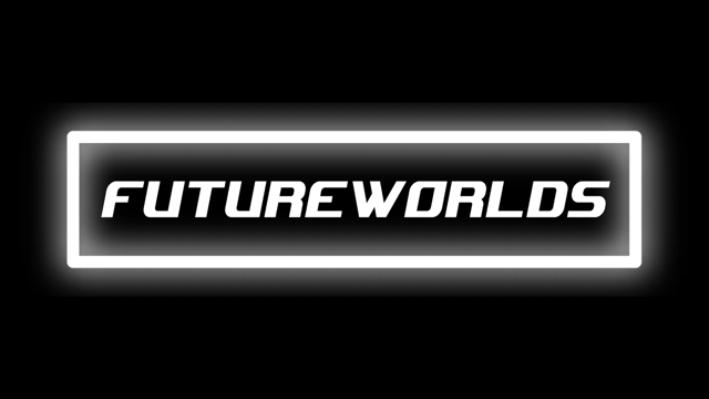 Metaverse Conference Futureworlds 2022 confirms Decentraland, DRESSX, The Sandbox, Pixelynx, Upland, Audioshake and more