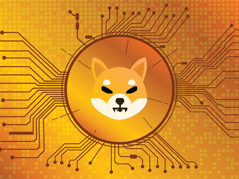 WEF invites Shiba Inu to help develop its project in Metaverse Global Policy