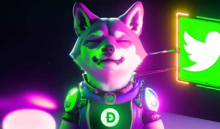 Will Elon Integrate Dogecoin Into Twitter? Coin Bureau Looks at Potential Future Use Cases of DOGE