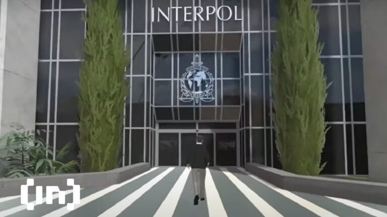 INTERPOL launches Global Police online