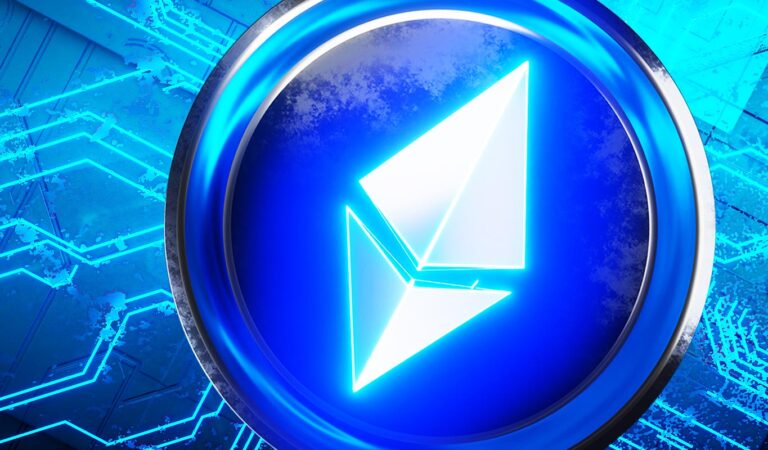 Macro Guru Raoul Pal Says Ethereum (ETH) Forming Massive and ‘Very Bullish’ Technical Pattern