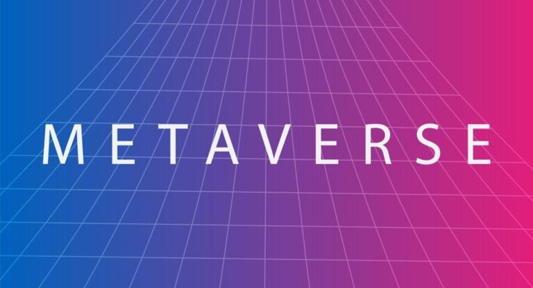 The MetaMetaverse team is ready to host the first Metaverse seminar