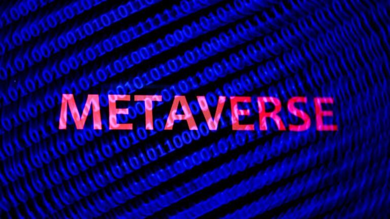 Top 6 Metaverse Coins – Forbes Advisor