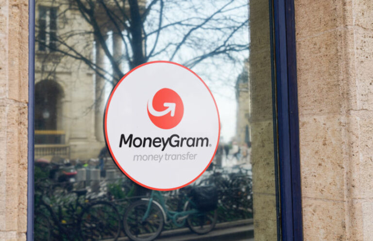 MoneyGram app now supports crypto activation and deactivation – Ledger Insights