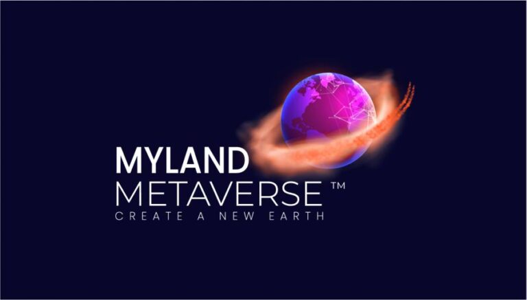 MyLand Earth Metaverse Starts FIFA World Cup 2022 NFT Contest