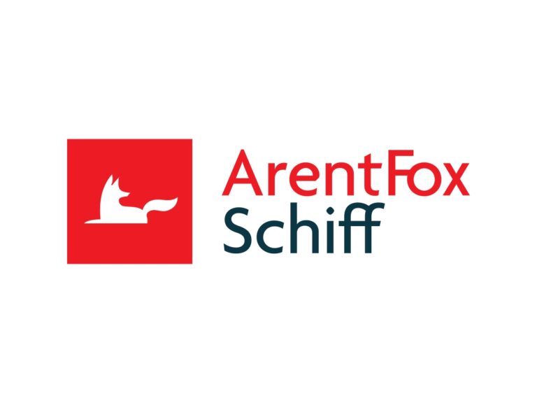 Patent Considerations and the Metaverse |  Arent Fox Schiff