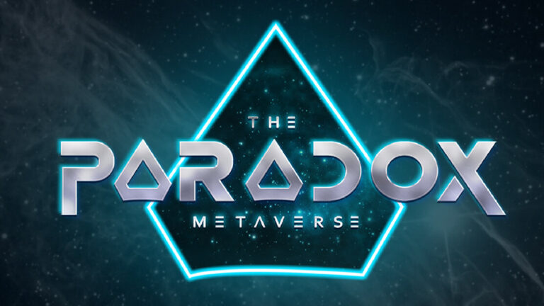 The Paradox Metaverse Price Prediction