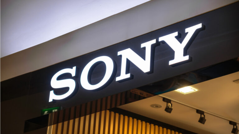 Sony Acquires 3D Animation Company Beyond Sports to Deliver Full Sports Experience on Metaverse – Metaverse Bitcoin News