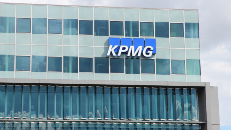 Big Four Company KPMG to Examine New Business Models in the Metaverse – Metaverse Bitcoin News