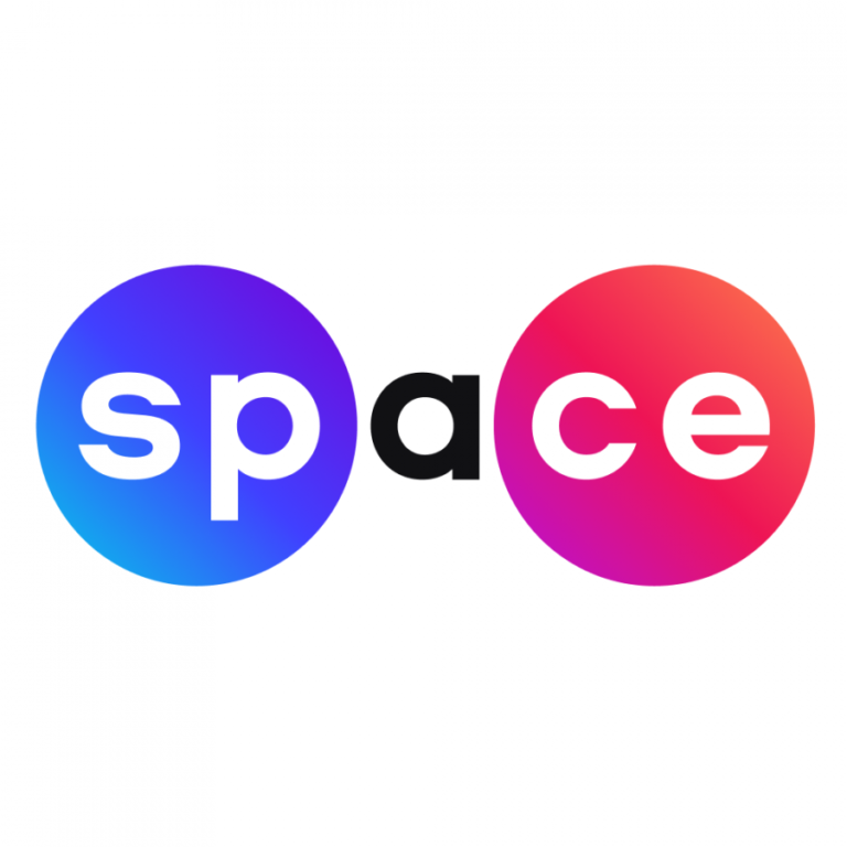 SPACE launches Phygitals to help retailers build strong communities in the metaverse