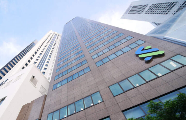 StanChart to tokenize trade finance assets in Singapore trials – Ledger Insights