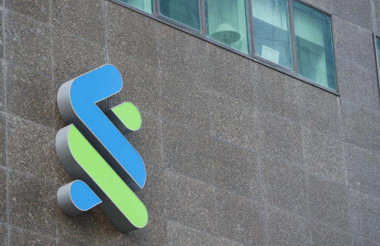 Stanchart invests in Partior, the JP Morgan-backed blockchain payment technology startup – Ledger Insights