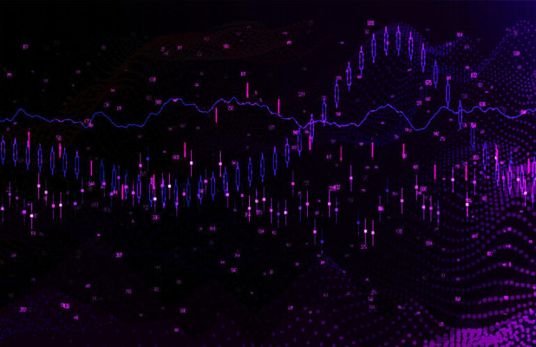 HKEX and Nasdaq say TradFi stock exchanges have learned from crypto – Ledger Insights