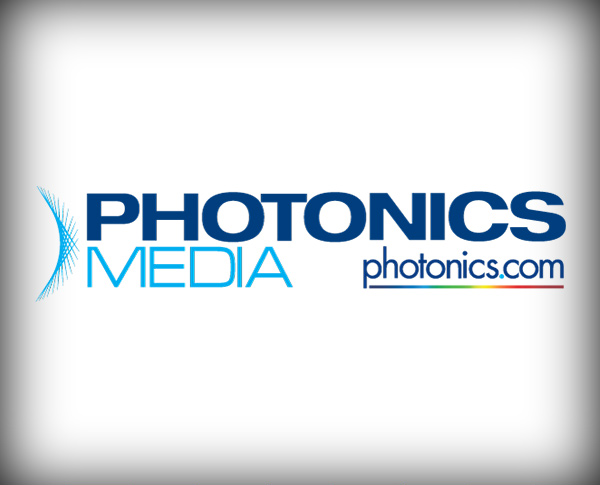 Photonics Spectra Preview: January 2023