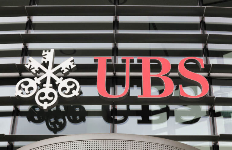 UBS issues blockchain-based bonds on SIX Digital Exchange – Ledger Insights