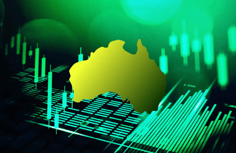 Oz Clearing Firm FinClear Launches FCX Blockchain for Unlisted Stocks – Ledger Insights