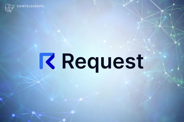 Request Finance Surpasses $260M in Crypto Payments and Releases Web3 CFO Guide